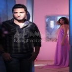 Fady harb